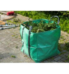 Sac à déchets multi-usages H68x70x68cm