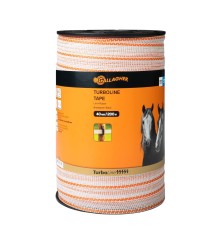 Ruban TurboLine 200m