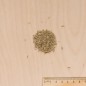 Gazon ombre 1kg