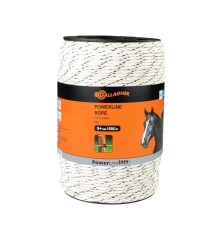 Cordon PowerLine 500m