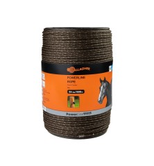 Cordon PowerLine 500m