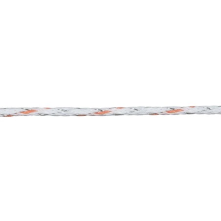 Vidoflex 9 TurboLine 200m