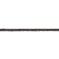 Cordon PowerLine 200m