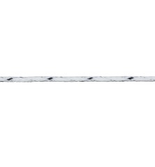 Cordon PowerLine 500m