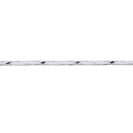 Cordon PowerLine 500m