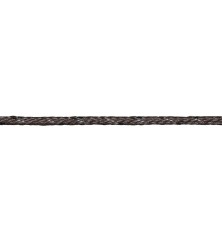 Cordon PowerLine 500m
