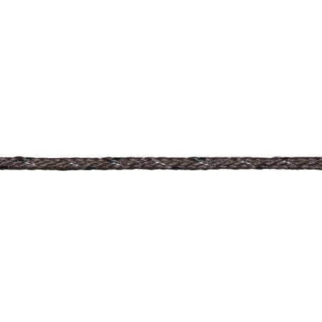 Cordon PowerLine 500m