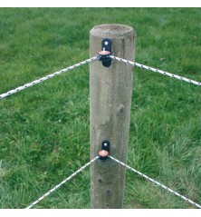 Cordon PowerLine 200m