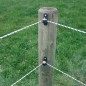 Cordon PowerLine 200m