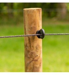 Cordon PowerLine 200m