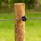 Cordon PowerLine 200m