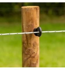 Cordon PowerLine 500m