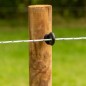 Cordon PowerLine 500m