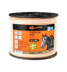 Ruban TurboLine 20mm