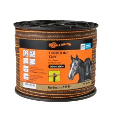 Ruban TurboLine 20mm