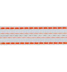 Ruban TurboLine 20mm