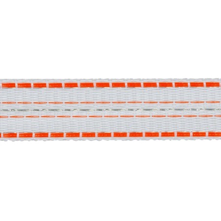 Ruban TurboLine 20mm