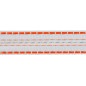 Ruban TurboLine 20mm