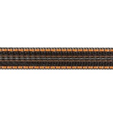 Ruban TurboLine 20mm