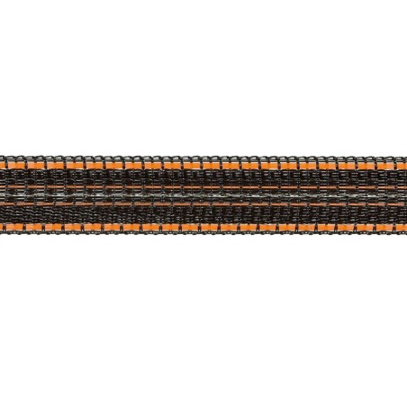 Ruban TurboLine 20mm