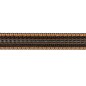 Ruban TurboLine 20mm