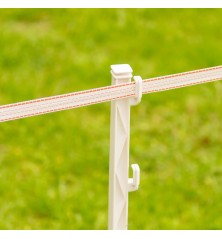 Ruban TurboLine 20mm