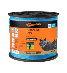 Ruban TurboLine 20mm