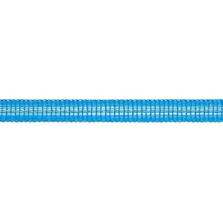 Ruban TurboLine 20mm