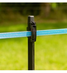Ruban TurboLine 20mm