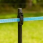 Ruban TurboLine 20mm