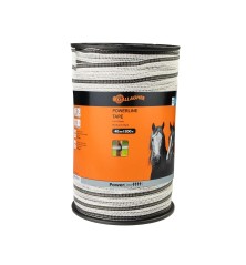 Ruban PowerLine 40mm