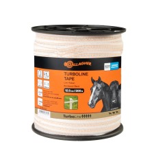 Ruban TurboLine 12,5mm