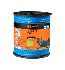 Ruban TurboLine 12,5mm
