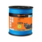 Ruban TurboLine 12,5mm