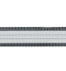 Ruban PowerLine 40mm