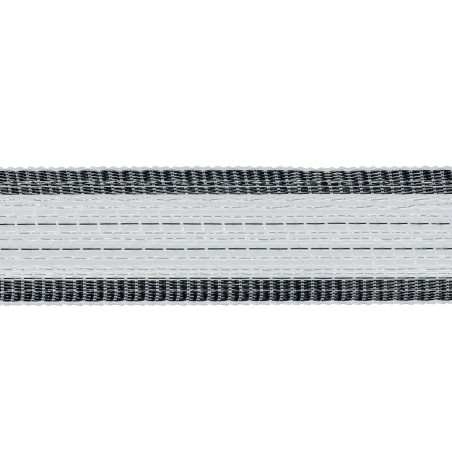 Ruban PowerLine 40mm