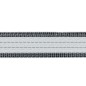 Ruban PowerLine 40mm