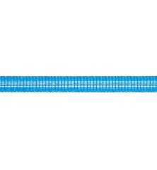 Ruban TurboLine 12,5mm