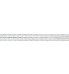 Ruban TurboLine 12,5mm