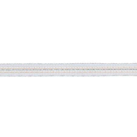 Ruban TurboLine 12,5mm