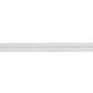 Ruban TurboLine 12,5mm