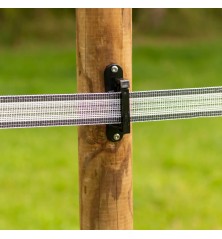 Ruban PowerLine 40mm
