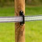 Ruban PowerLine 40mm
