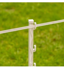 Ruban TurboLine 12,5mm