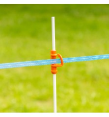 Ruban TurboLine 12,5mm