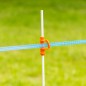 Ruban TurboLine 12,5mm