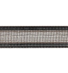Ruban PowerLine 40mm