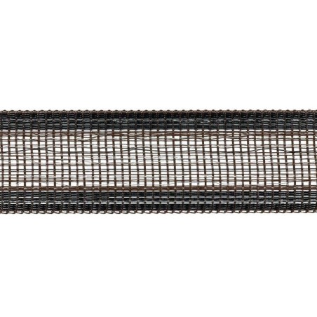 Ruban PowerLine 40mm