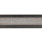 Ruban PowerLine 40mm