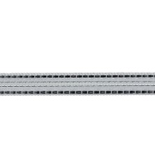 Ruban PowerLine 20mm